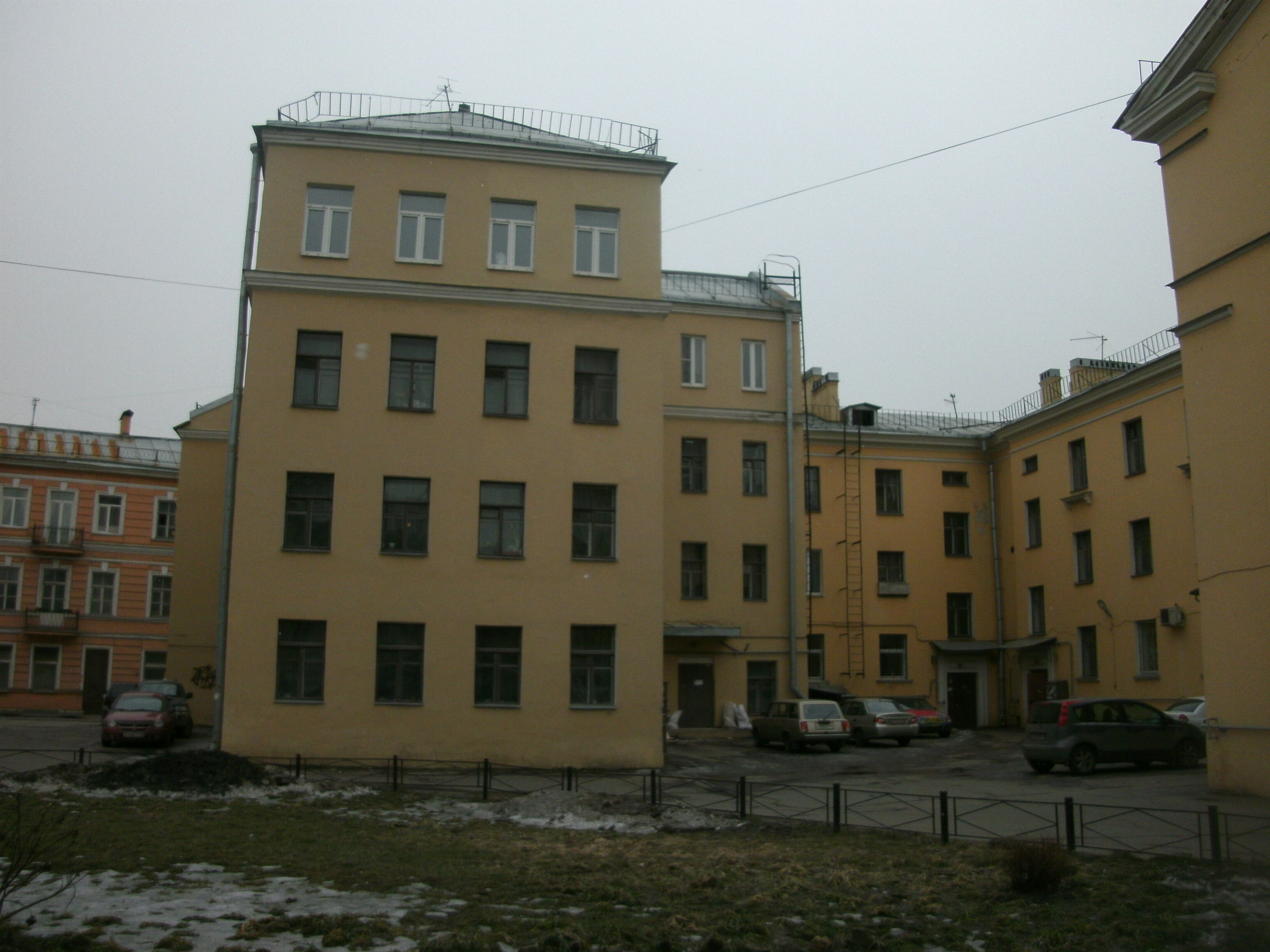 Приморский 27.jpg