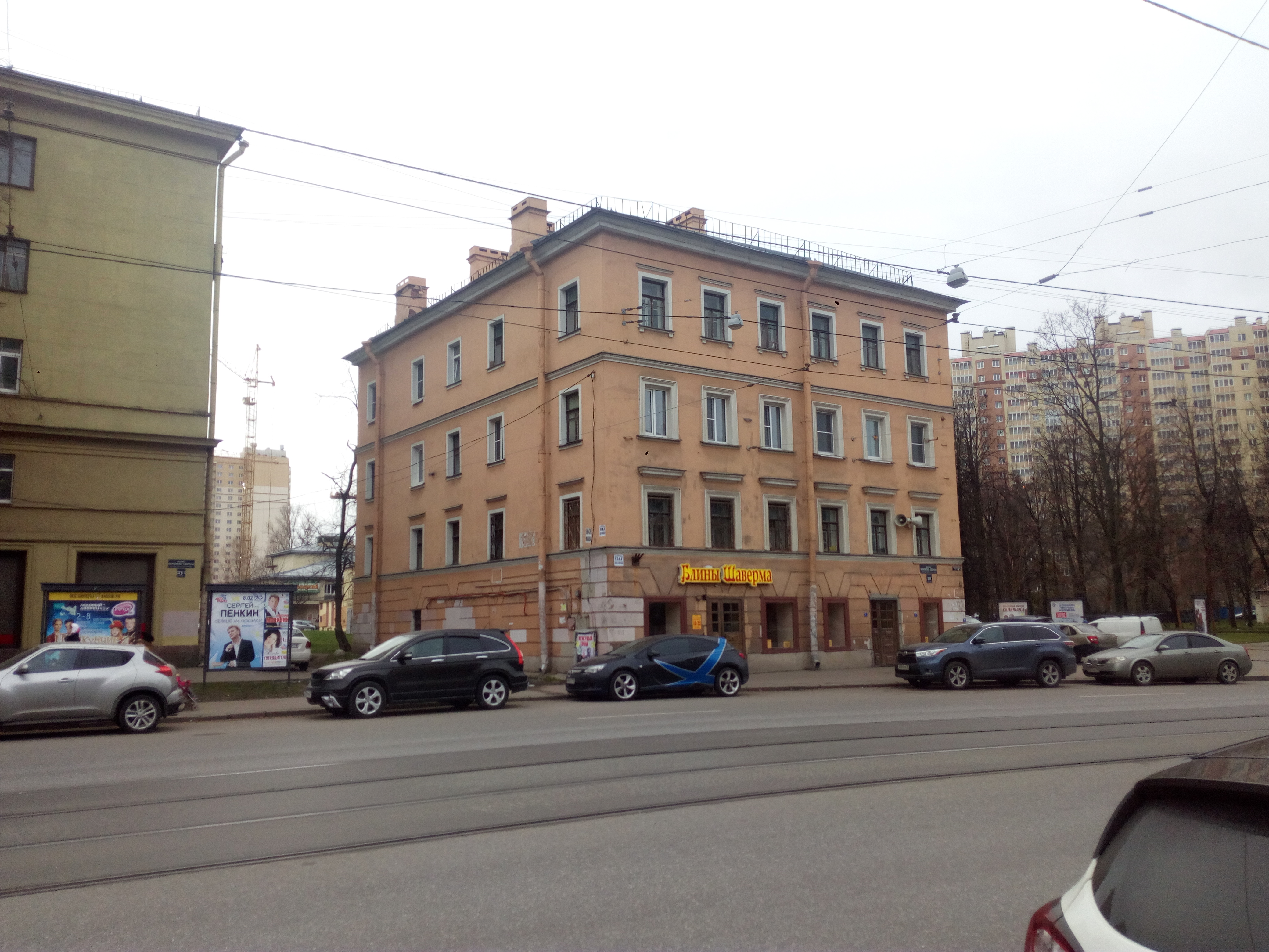 Обуховской Обороны 225.jpg