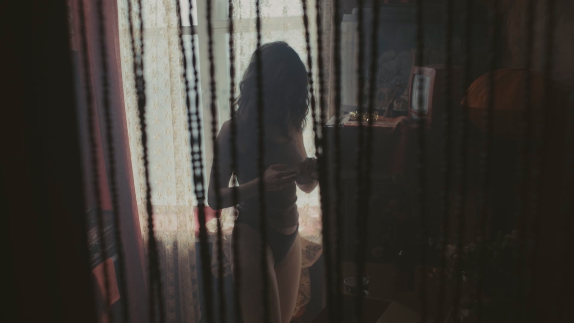 Анна Завтур Время счастливых 6 серия (2026) HD 1080.mp4_20260326_120217.215.jpg