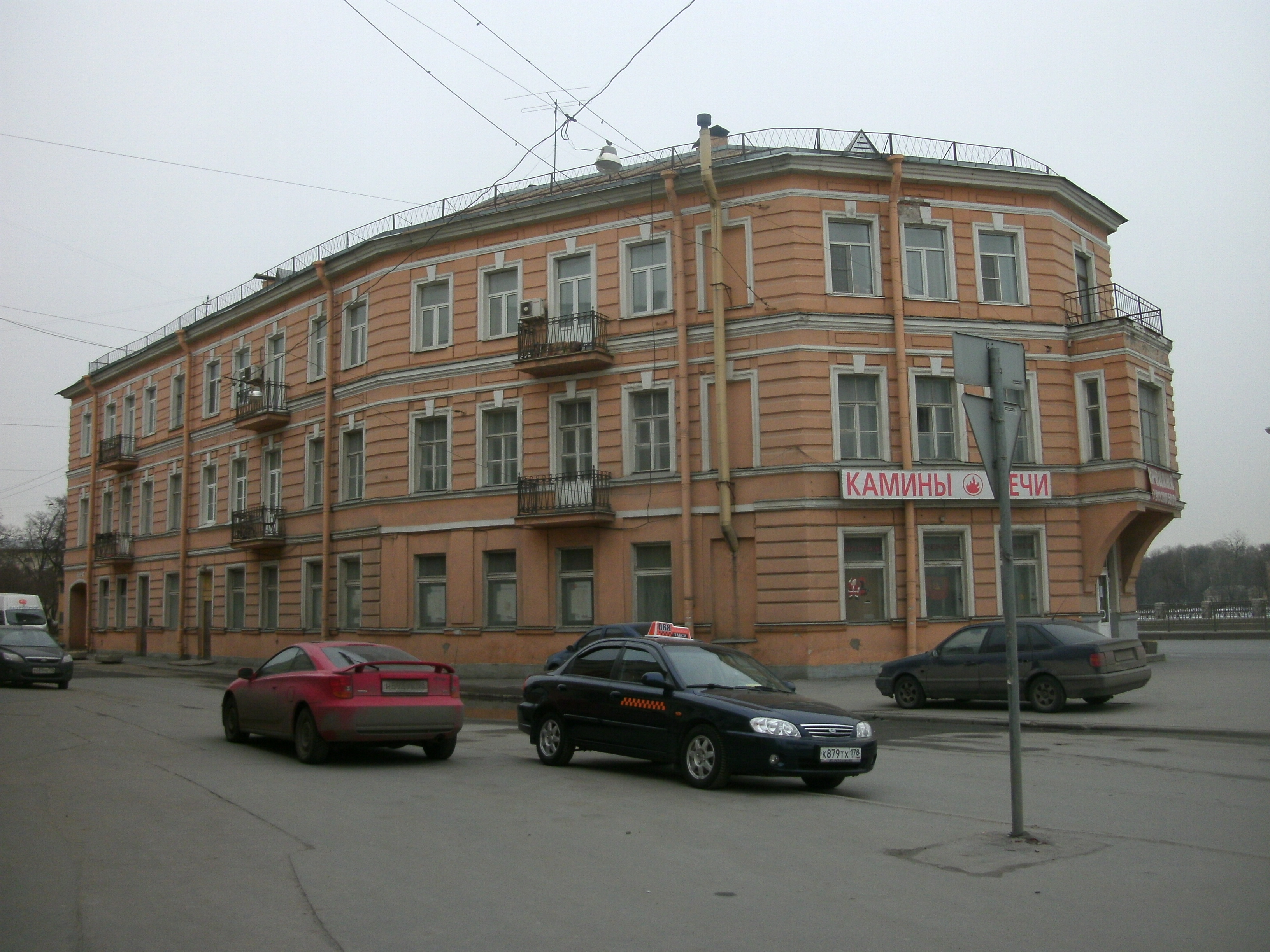 Приморский 25.jpg