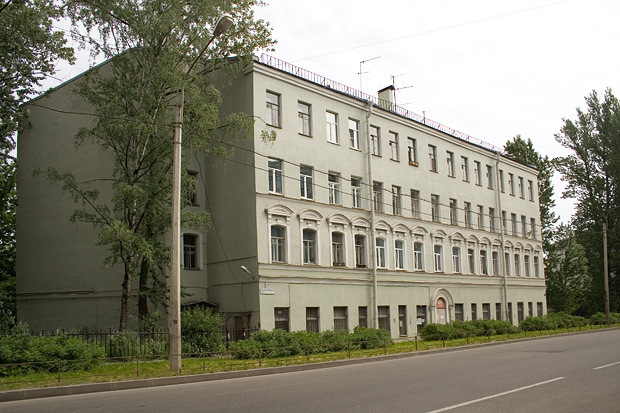 Белоостровская 23.jpg