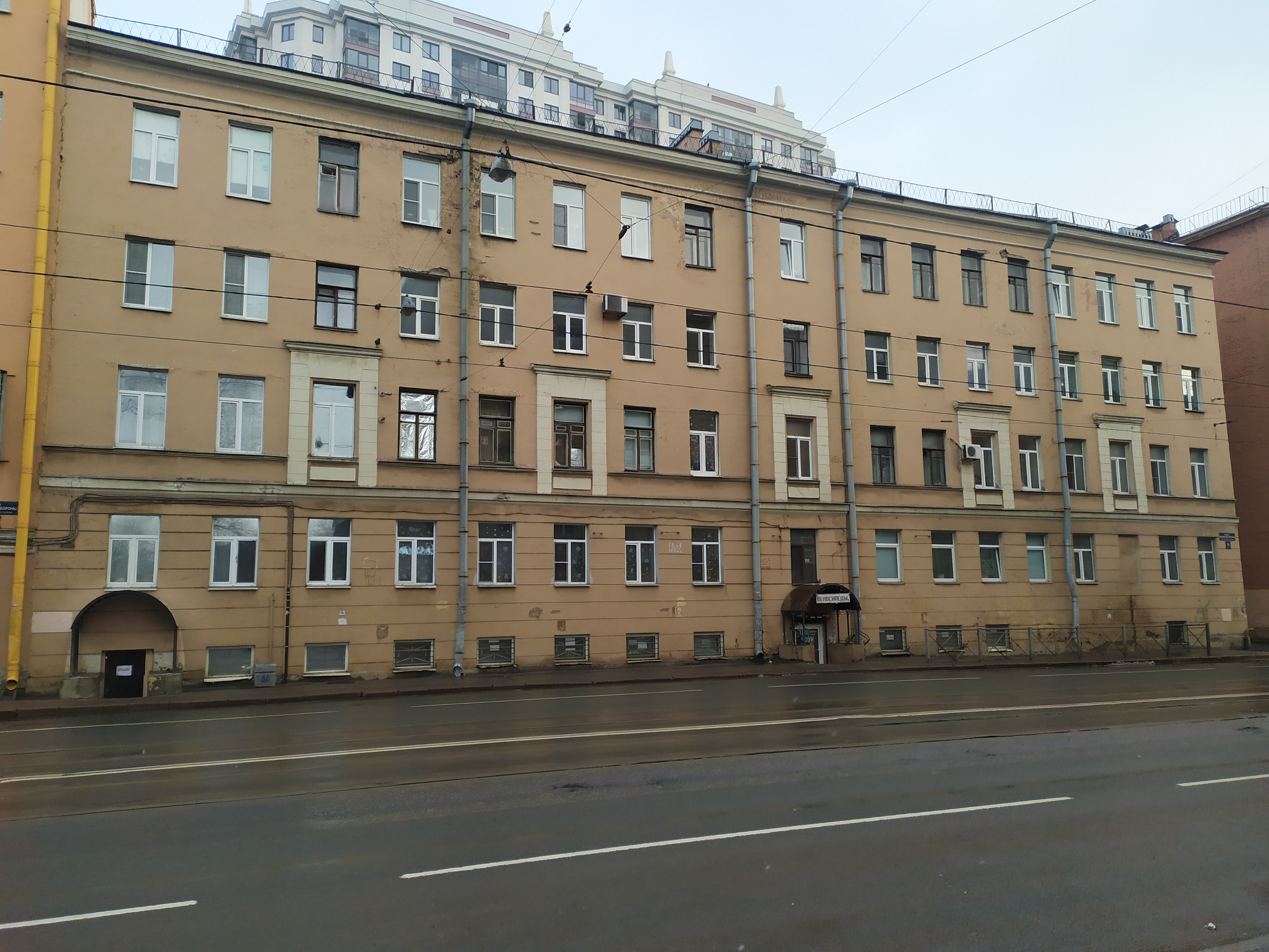 Обуховской обороны 56.JPG