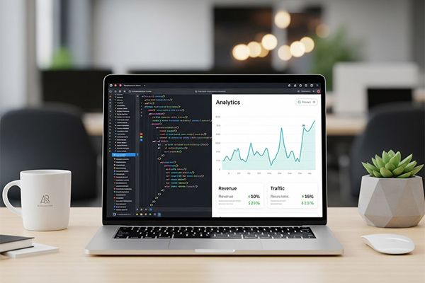 ��� �������� ��������� �����: ����������� � ������� ��� �������