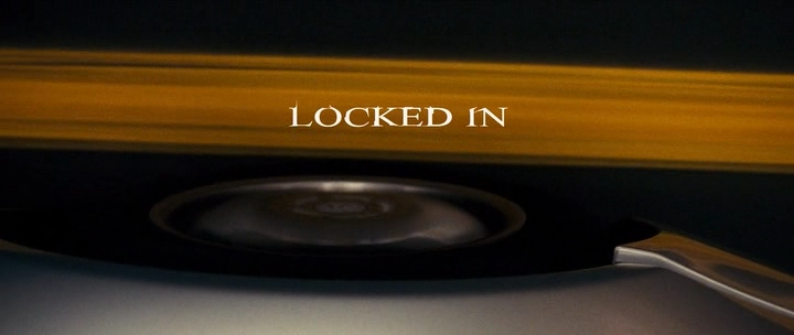 Locked.In.2010.WEBDLRip-ylnian.avi_snapshot_00.01.08.362.png