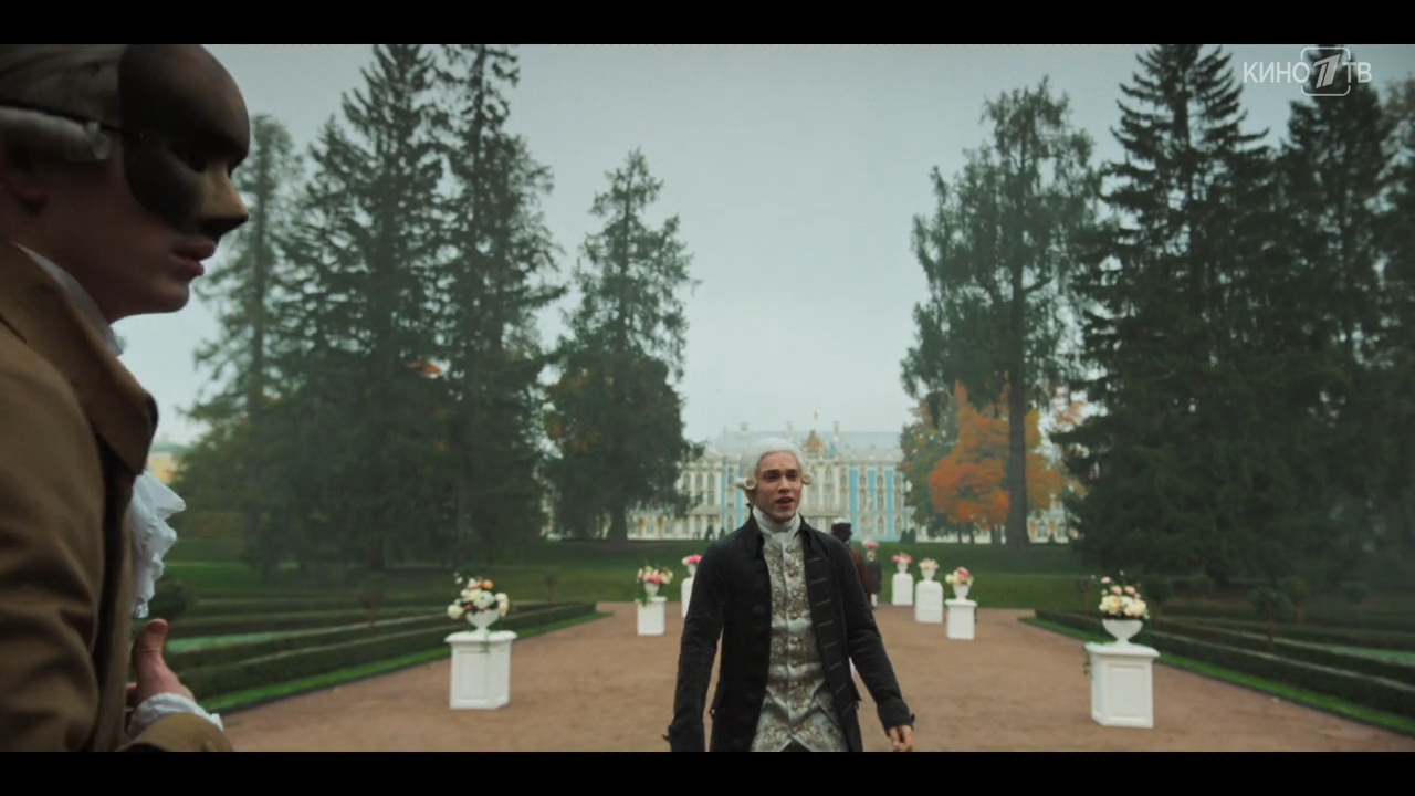 01. Новороссия. Потёмкин.2026.WEB-DL 720p.Files-x_001_1413.png