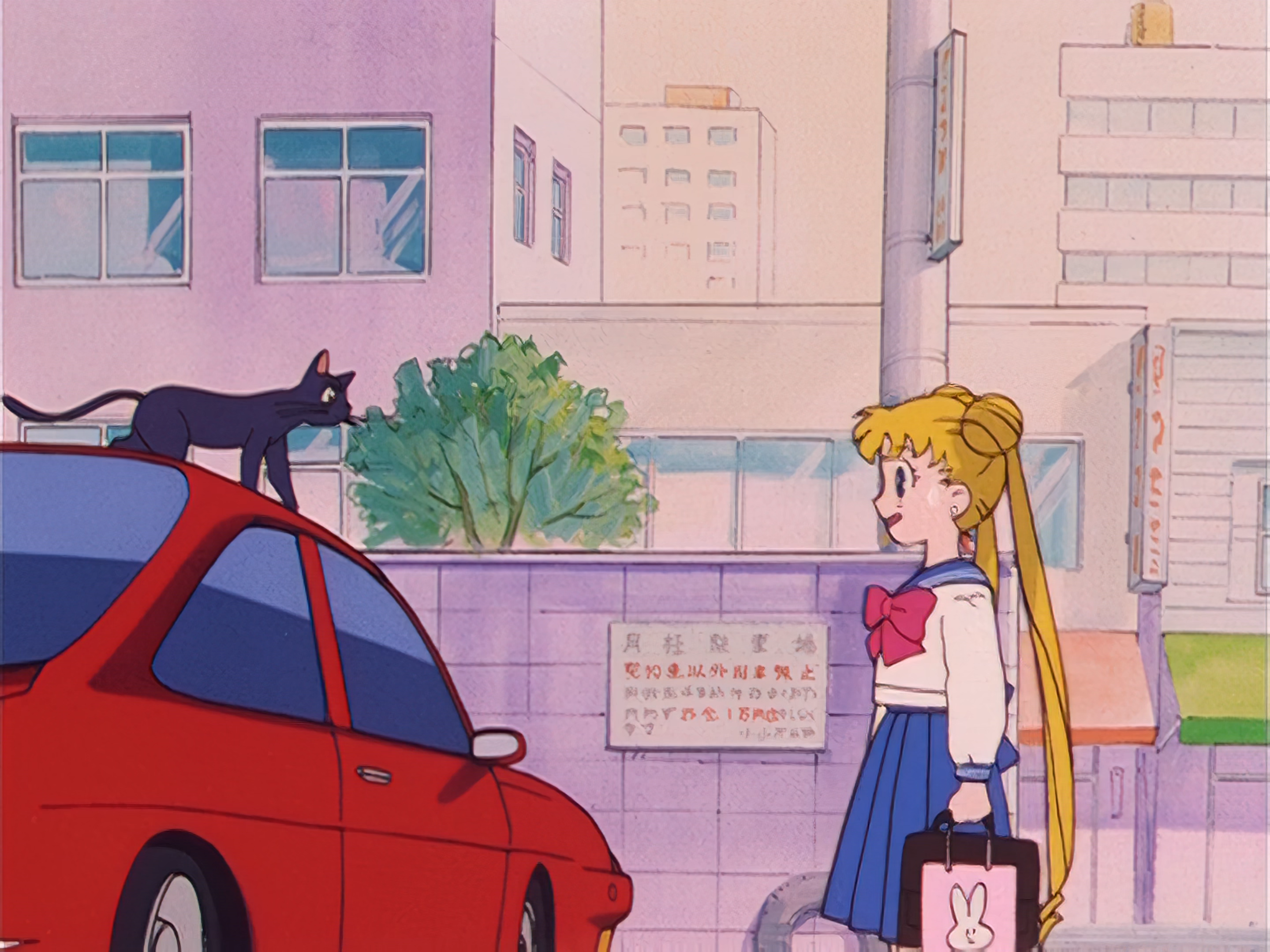 ME1BKL9O_o.png