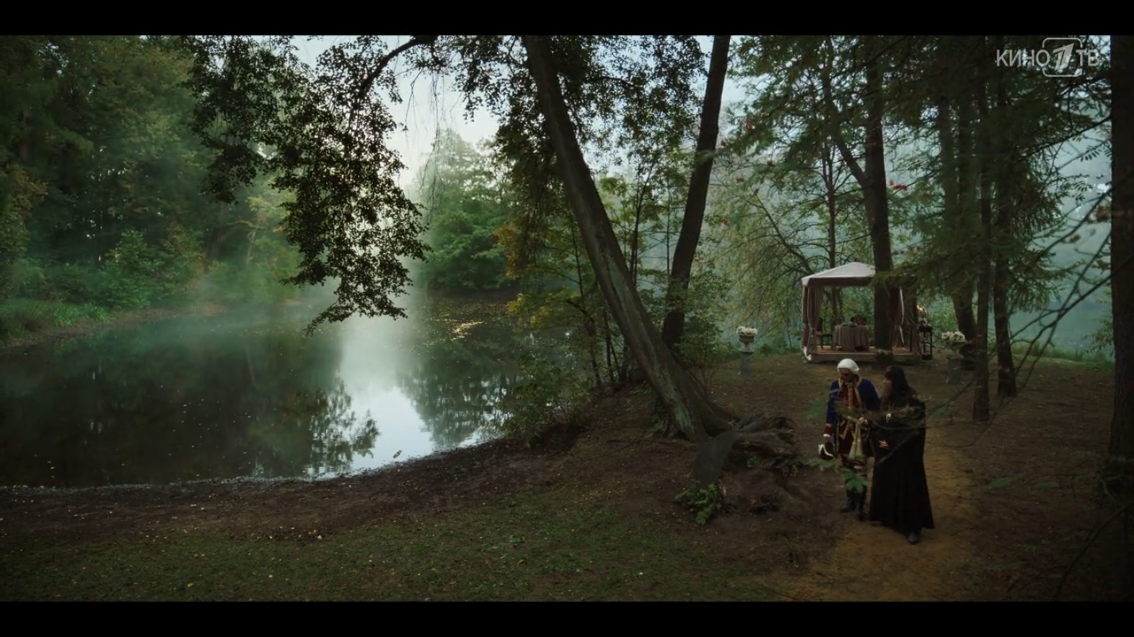 01. Новороссия. Потёмкин.2026.WEB-DL 720p.Files-x_001_29447.png