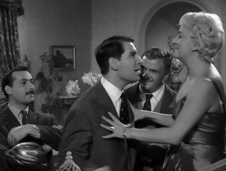 Vous n'avez rien a declarer (1959)047374.png