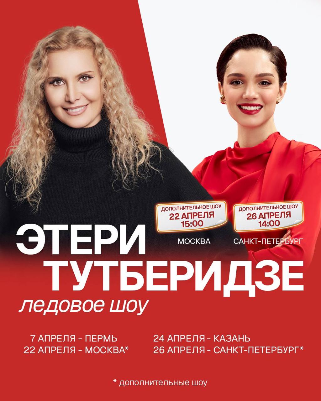 https://i1.imageban.ru/out/2026/03/27/b797ee5b547dfff23fcc62767b6a51d2.jpeg