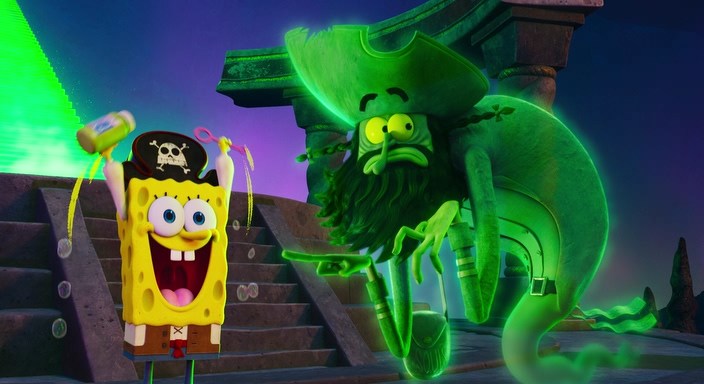 The.SpongeBob.Movie.Search.for.SquarePants.2025.Dub.BDRip.1.46Gb.MegaPeer.avi_snapshot_00.51.51.947.jpg