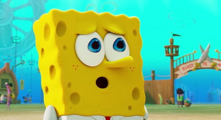 The.SpongeBob.Movie.Search.for.SquarePants.2025.Dub.BDRip.1.46Gb.MegaPeer.avi_snapshot_00.09.15.940.jpg