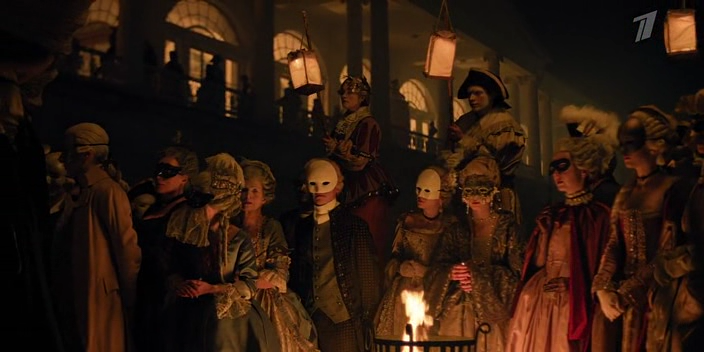 01. Новороссия. Потёмкин.2026.WEB-DLRip.Files-x_001_9190.png