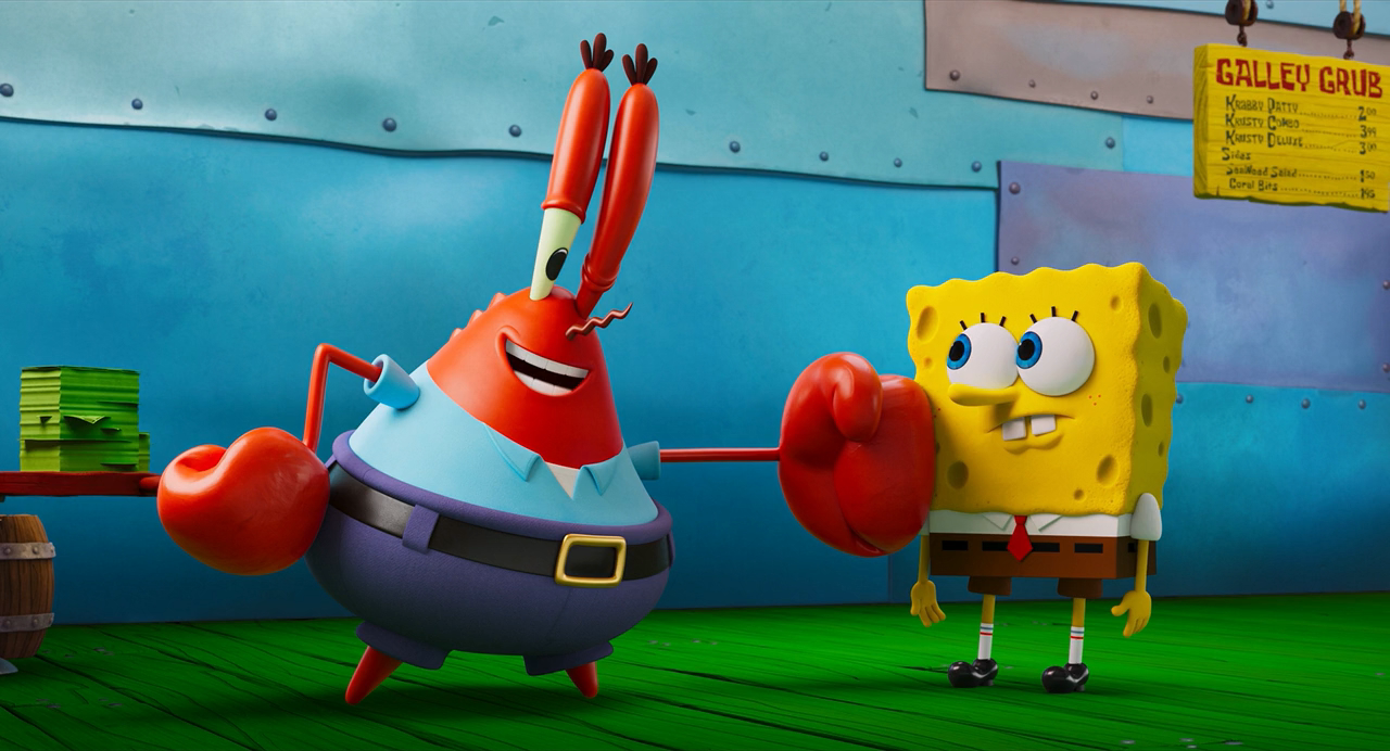The.SpongeBob.Movie.Search.for.SquarePants.2025.DUB.BDRip.720p.x264.seleZen.mkv_20260328_121335.827.png