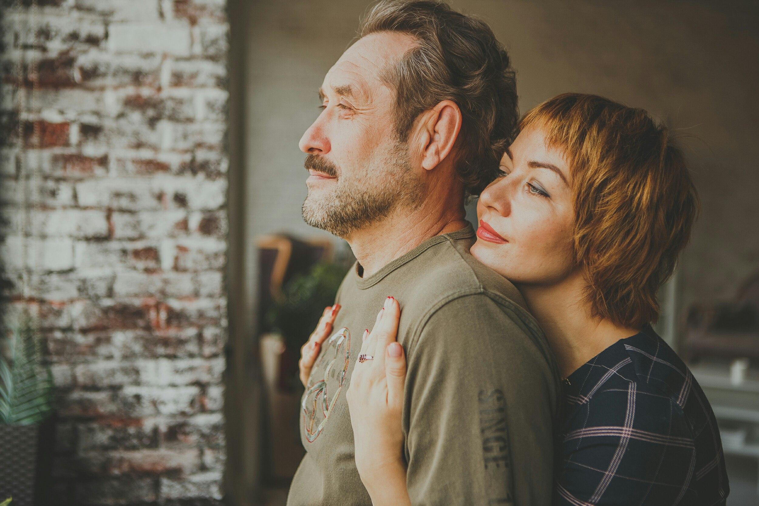 Суд может признать пропавшую в Красноярском крае семью Усольцевых умершей