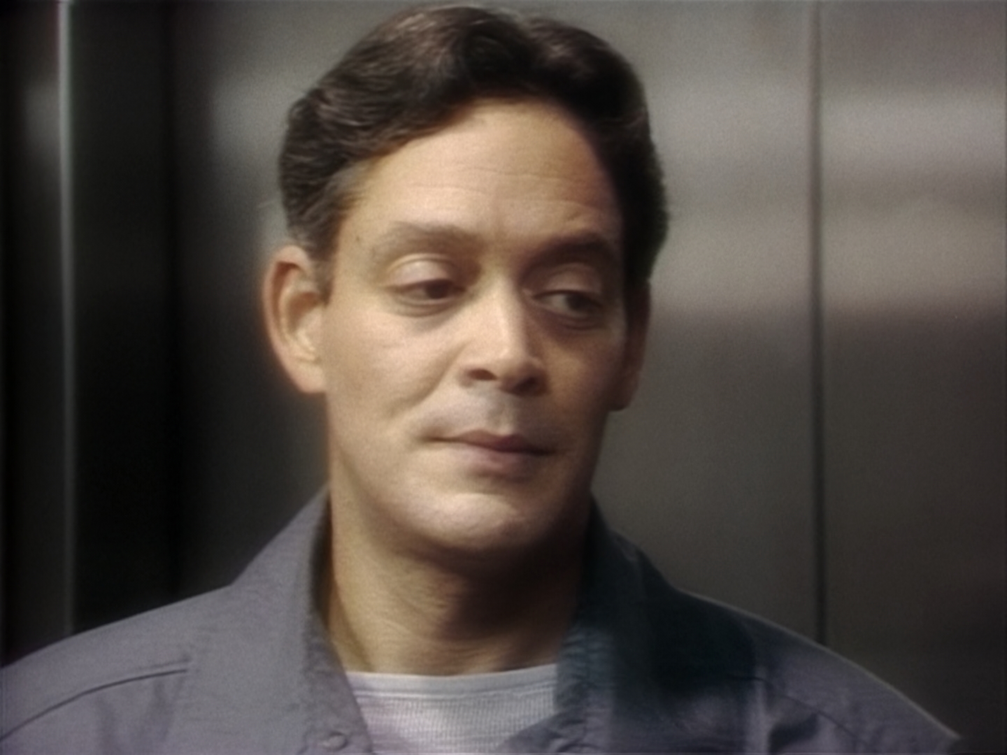 2024-02-21 13_39_19 UTC-0-08-20-766.jpg