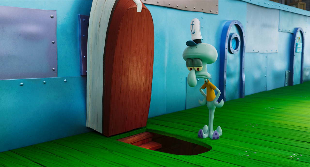 The.SpongeBob.Movie.Search.for.SquarePants.2025.DUB.BDRip.720p.x264.seleZen.mkv_20260328_121429.867.png