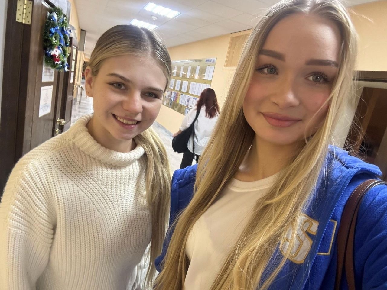 https://i1.imageban.ru/out/2026/03/28/e71886aa26a1eafcf250b8f67804c8c4.jpg