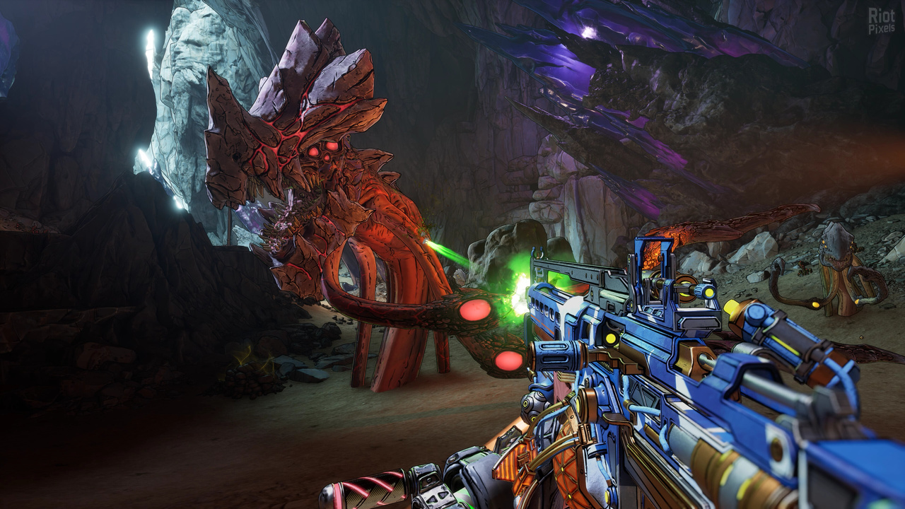 screenshot.borderlands-4.1280x720.2025-09-01.1.jpg
