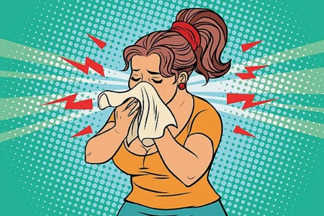 Скриншот 29-03-2026 002248.jpg