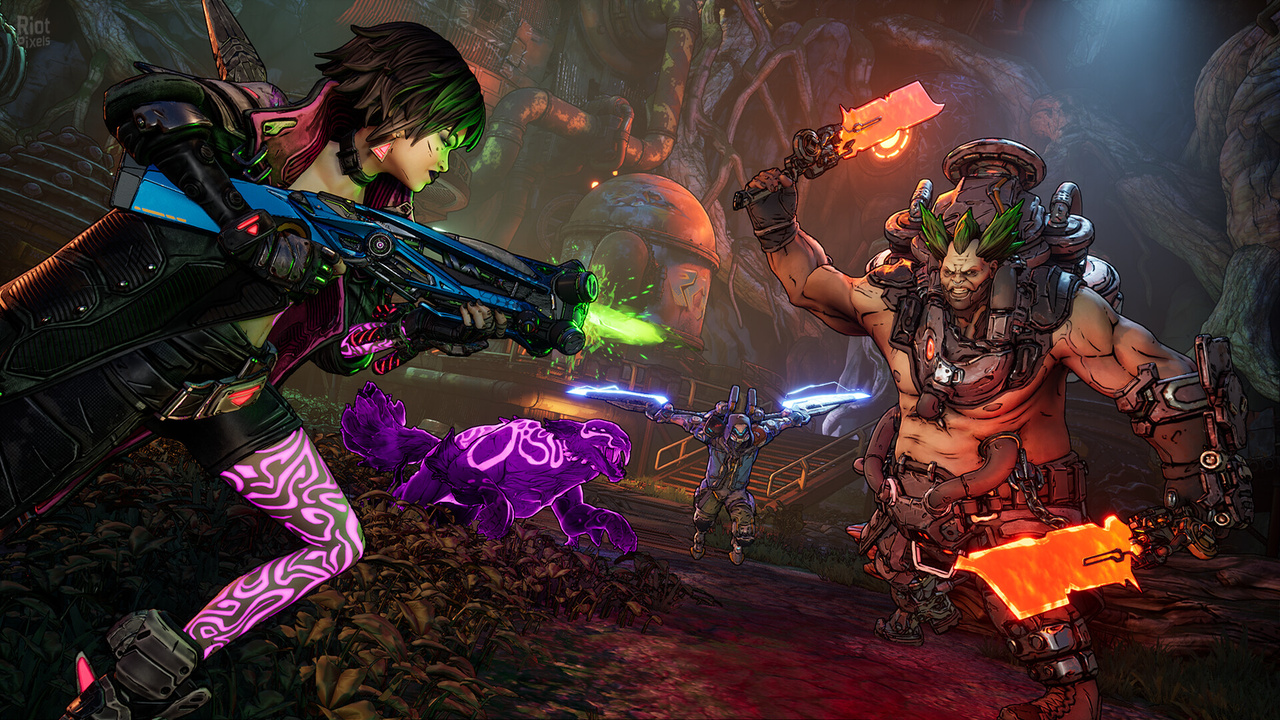 screenshot.borderlands-4.1280x720.2025-09-01.9.jpg
