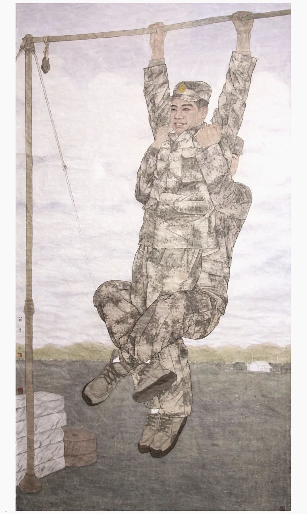 ?? ???? 124x210cm ???.jpeg