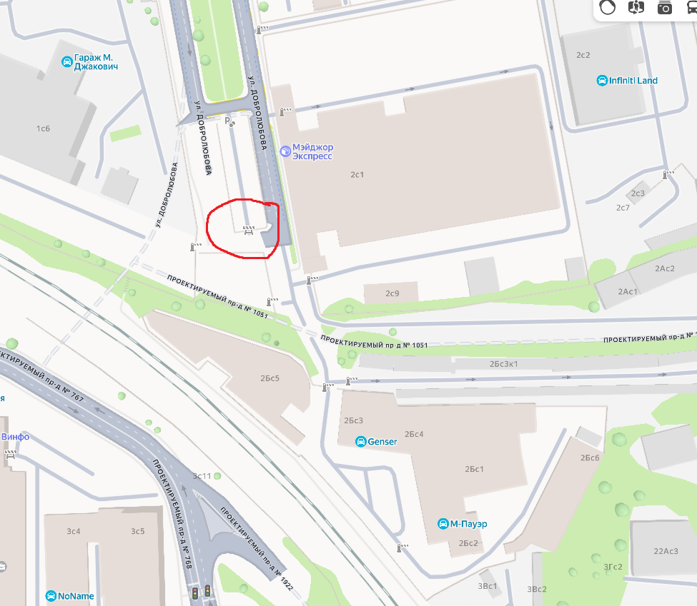 Screenshot 2026-03-29 194108.png