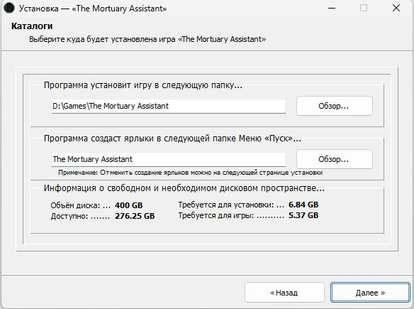 bandicam 2026-03-30 12-37-26-459.jpg