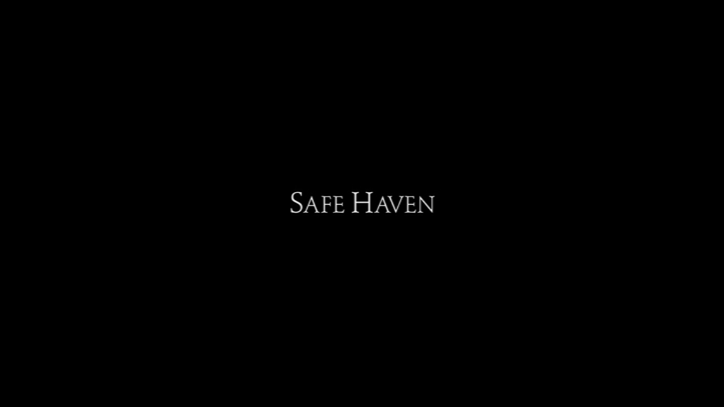 dvd_snapshot_00.03.14.200.png