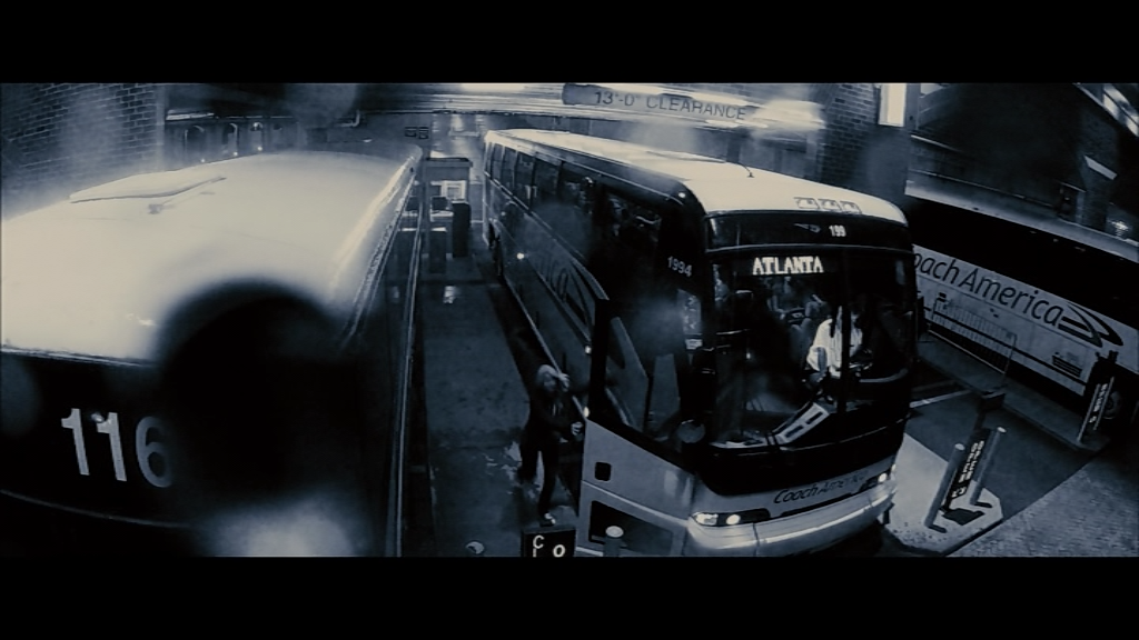 dvd_snapshot_00.08.39.520.png