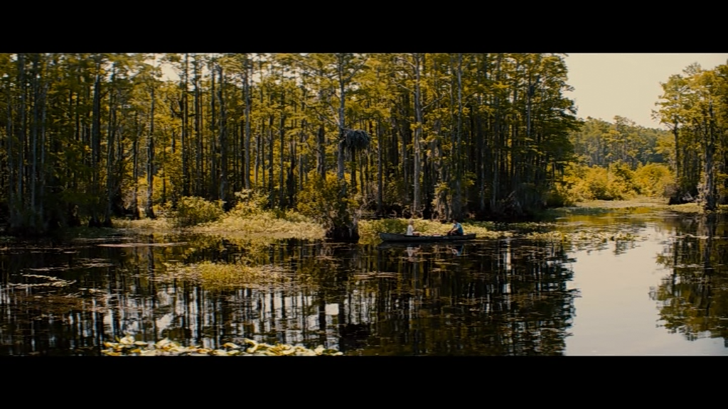 dvd_snapshot_00.47.07.520.png