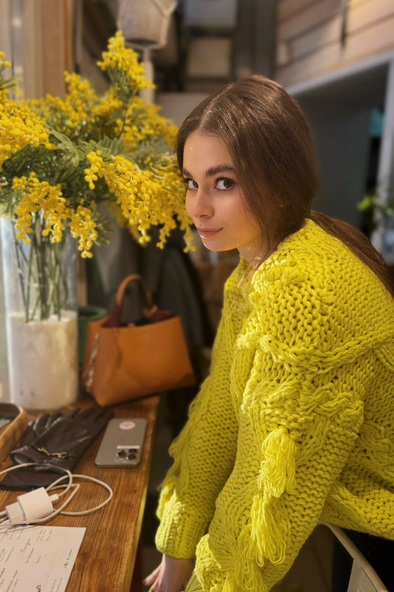 https://i1.imageban.ru/out/2026/03/31/212c240a3ddd7cee166d37ff86d10f1a.jpg
