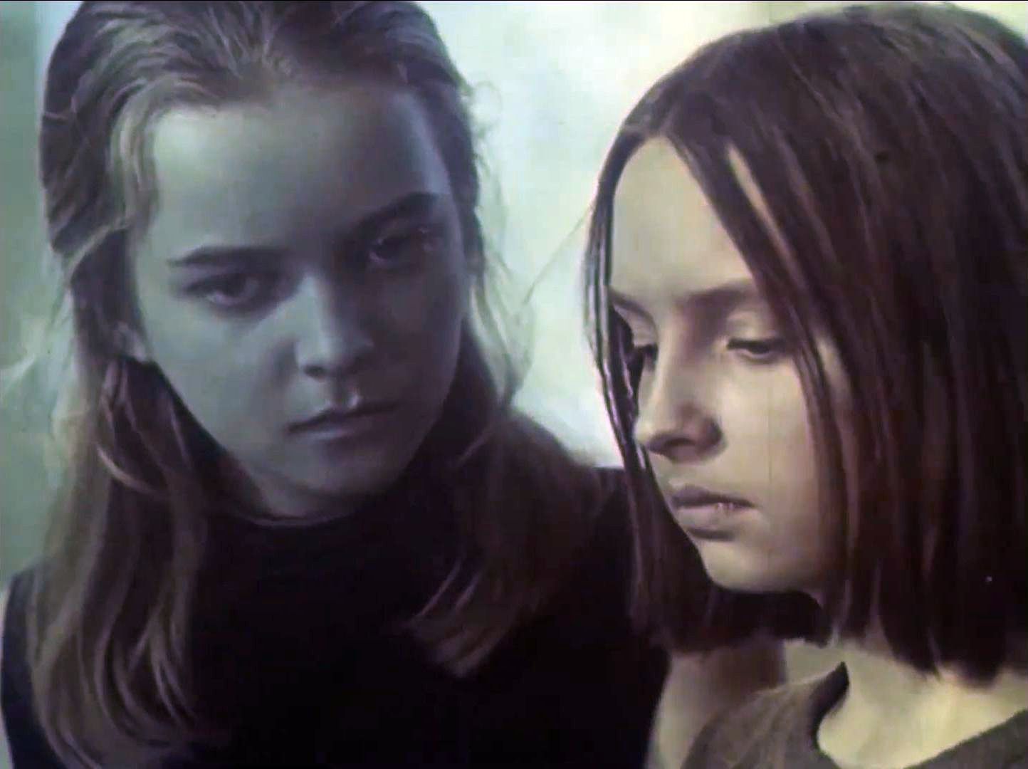 Наташа Вавилова - Урок (1974) уч.курс ВГИК 002 3.jpg