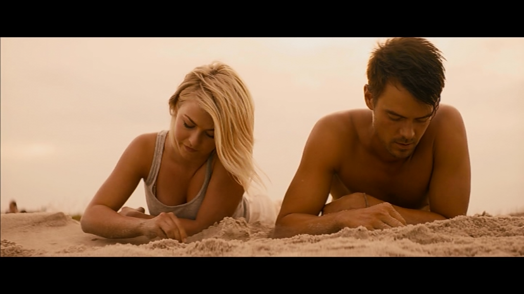 dvd_snapshot_01.11.120.png