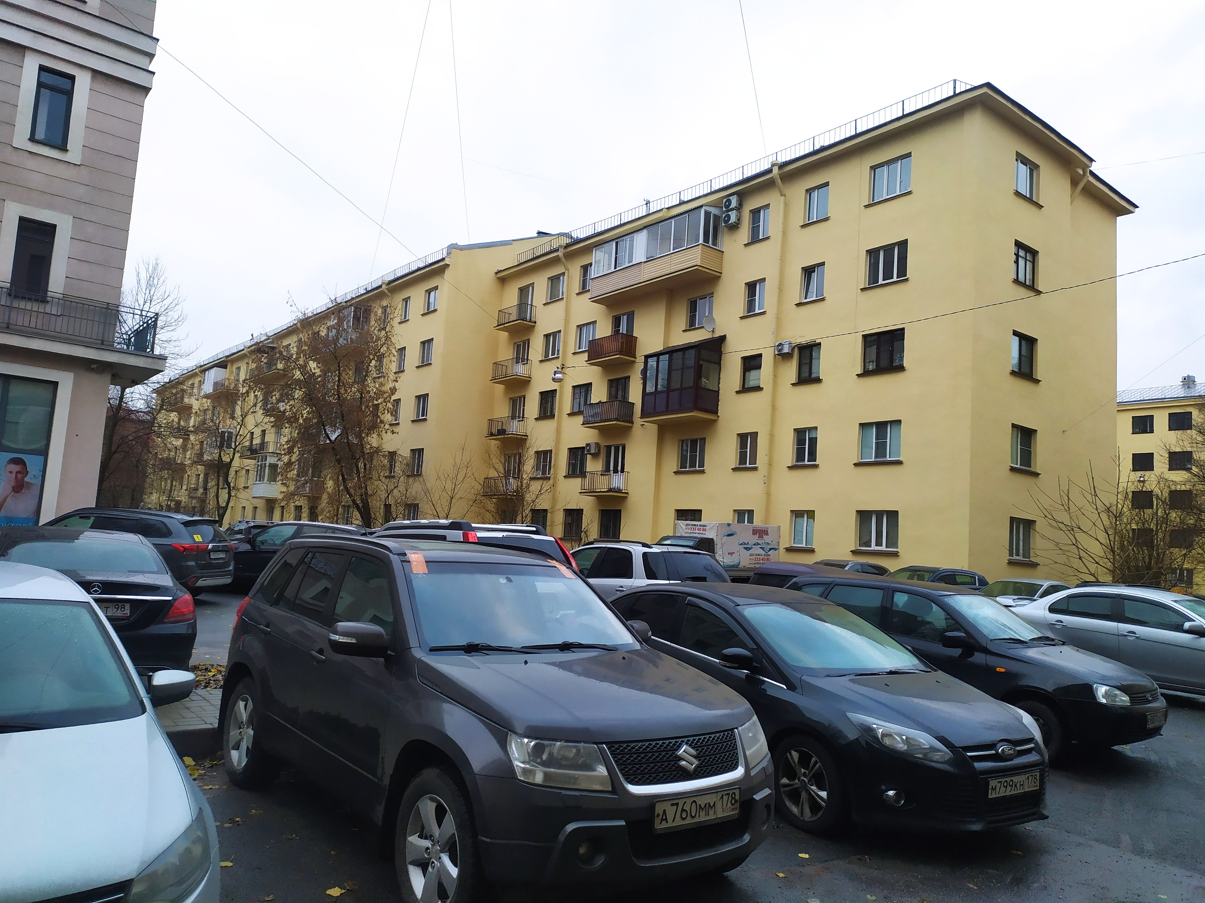 Смолячкова 14к2_8.JPG