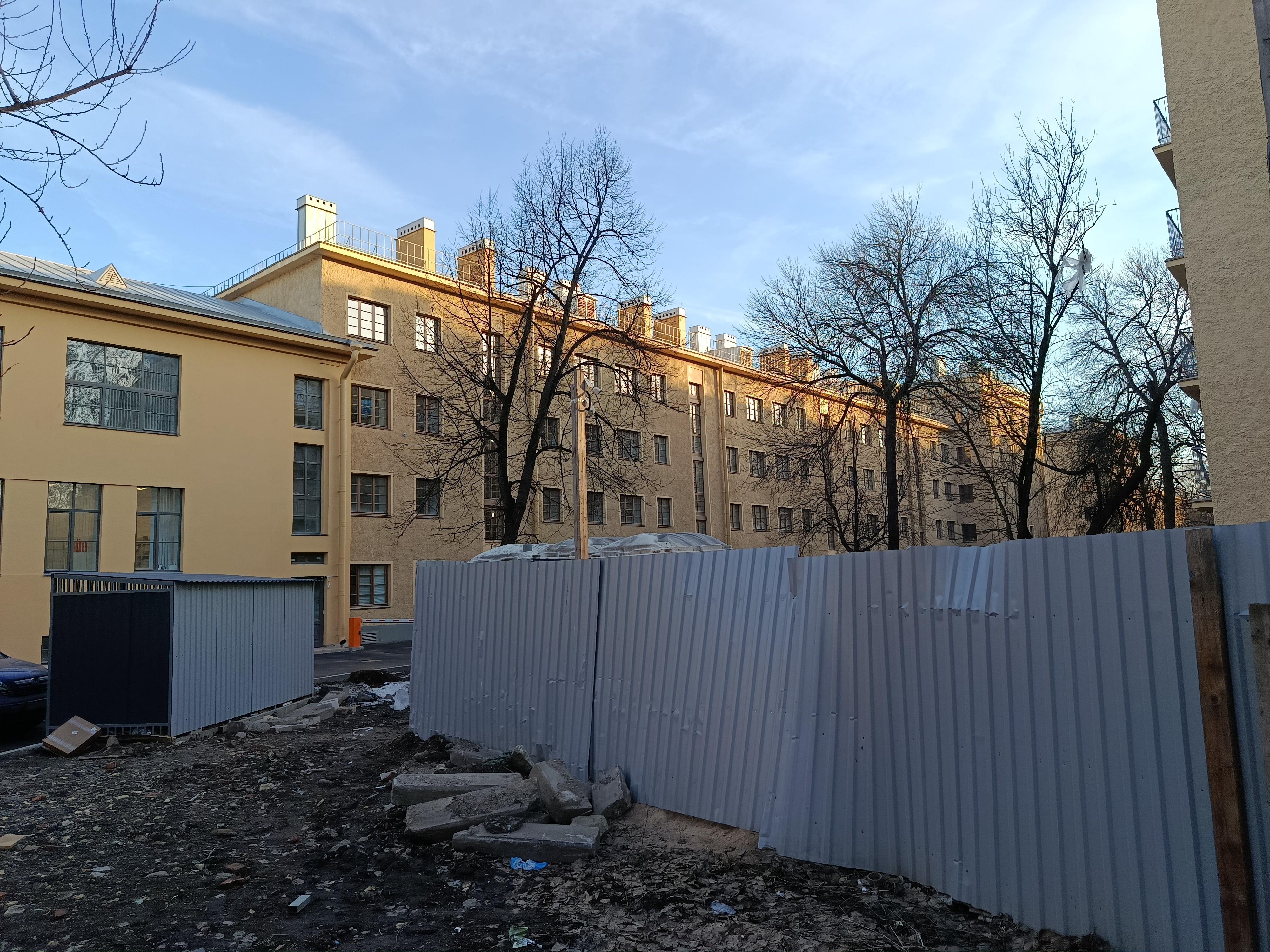 Кондратьевский 40к10_3.JPG