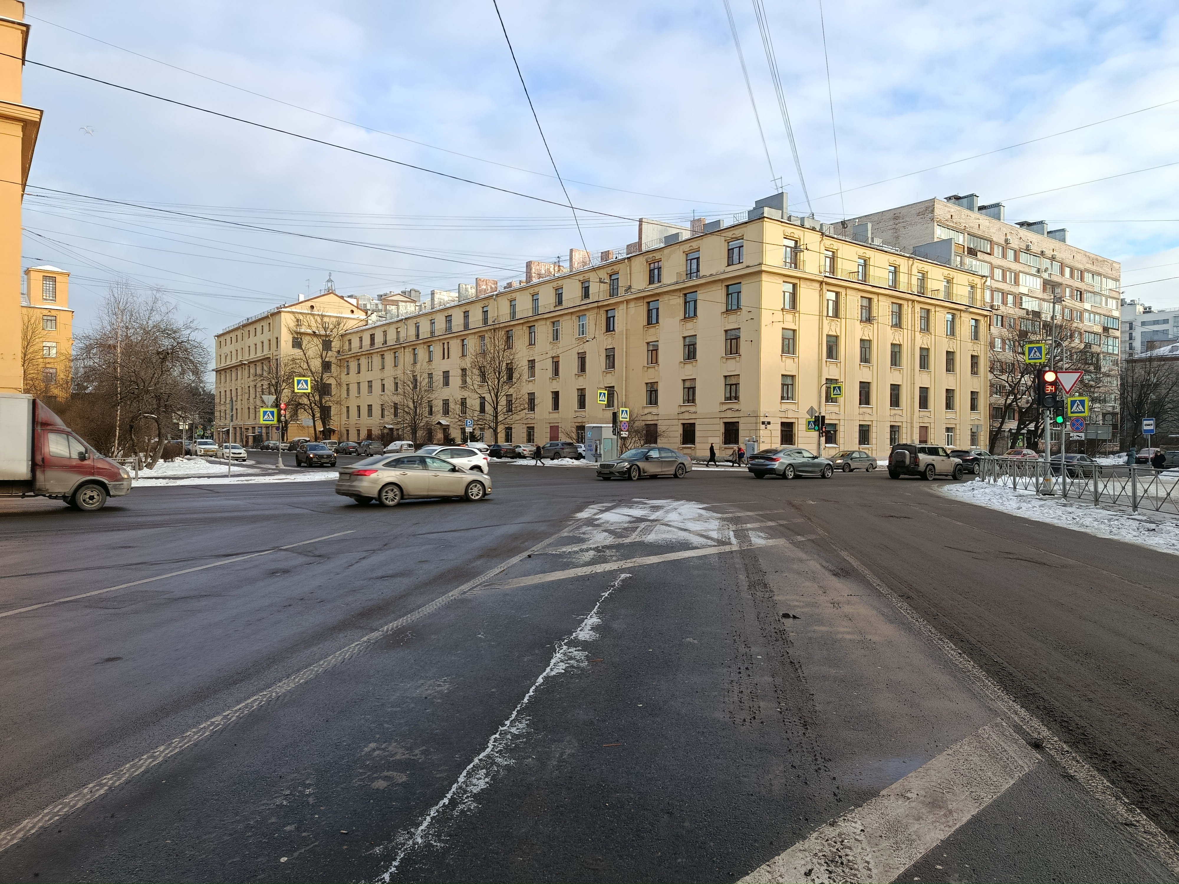 ВО, Железноводская 34;5_4.JPG