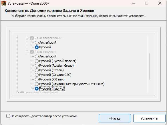 bandicam 2026-04-01 09-02-04-001.jpg