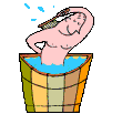 man-tub-bath].gif