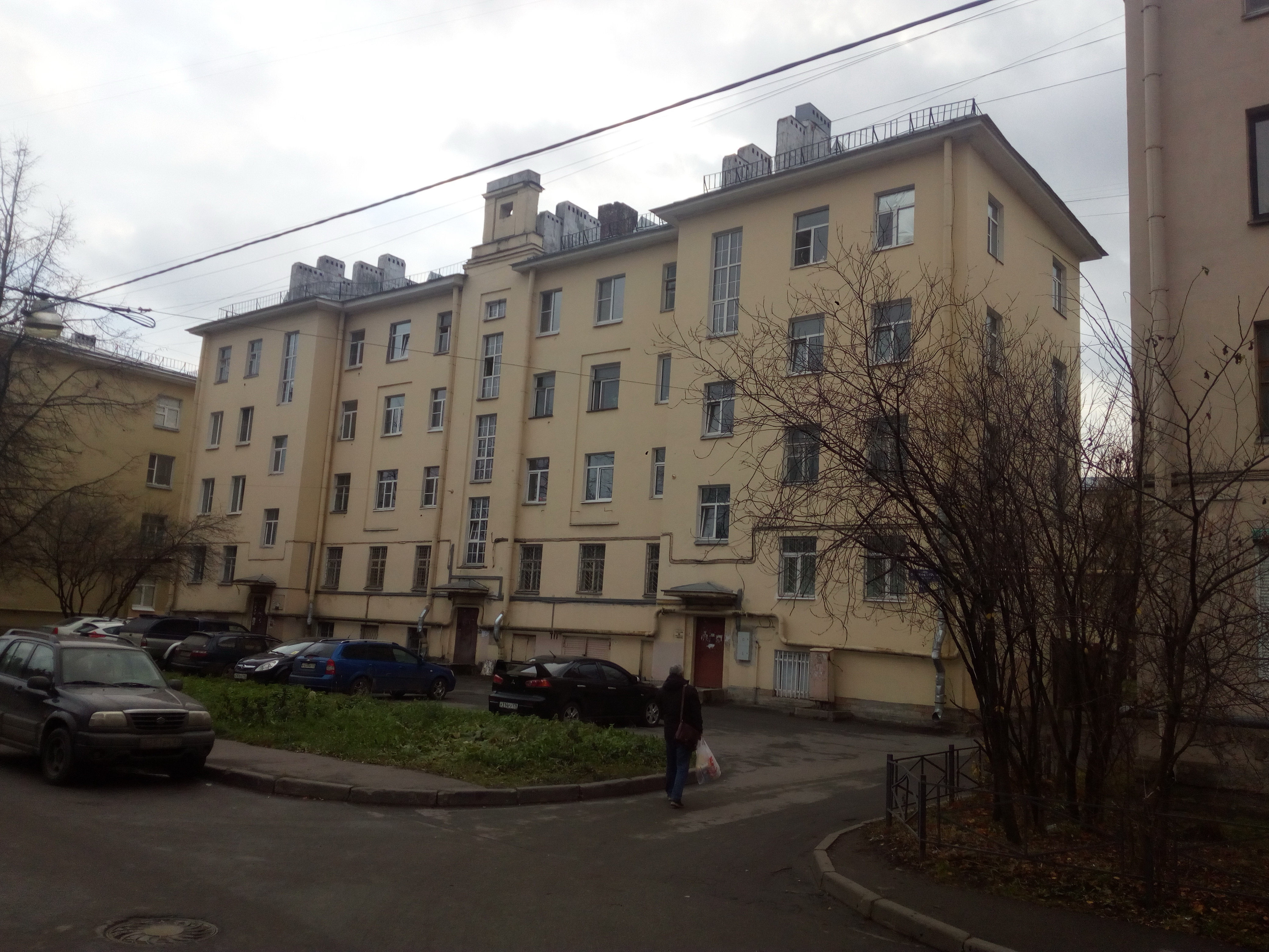 Ольги Берггольц 9к2_3.jpg