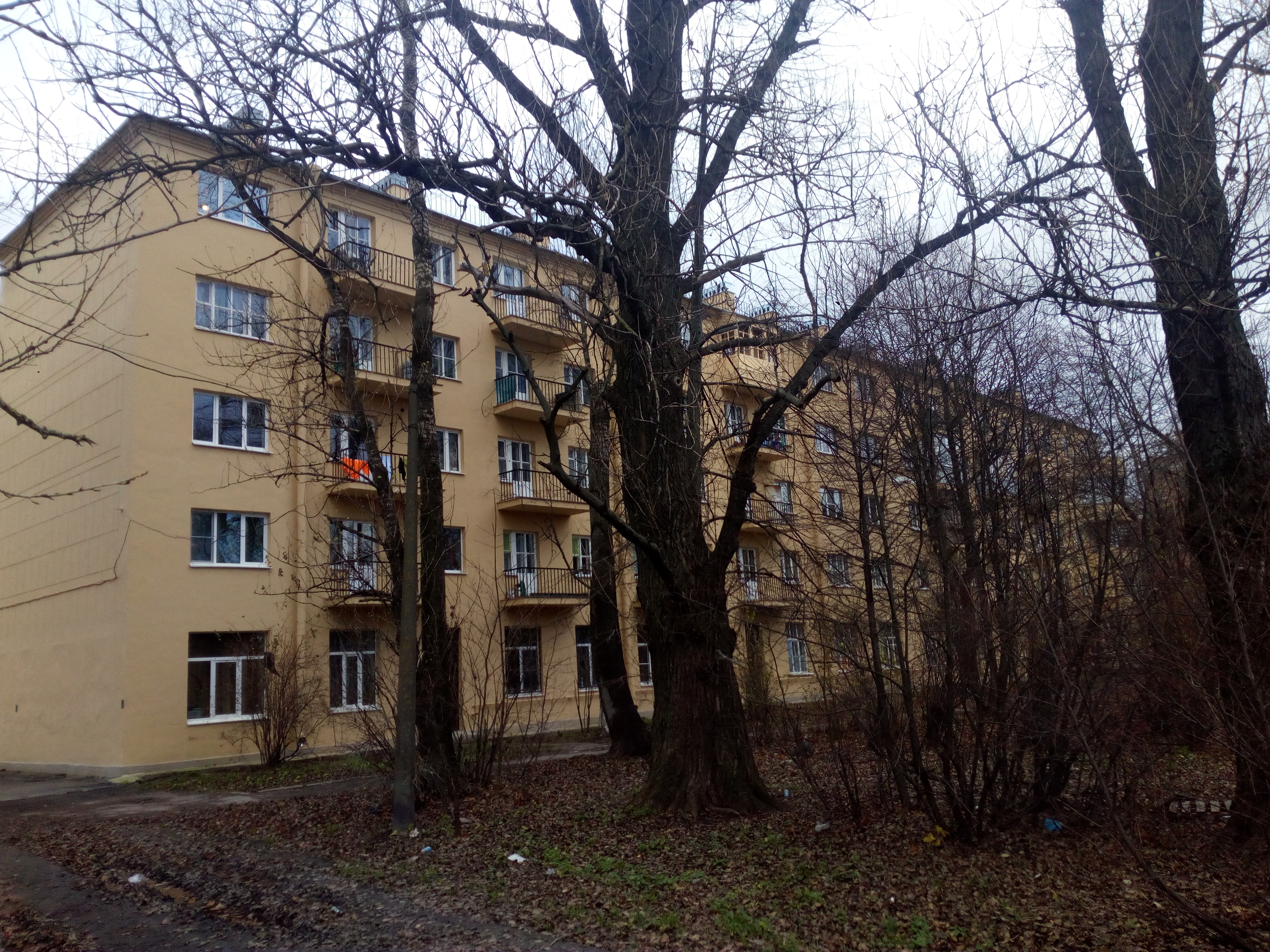 2-й Рабфаковский пер. 1к1_3.jpg
