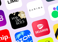 ������� ��������� �����: ��� ���������� ����� ���������� � ���������