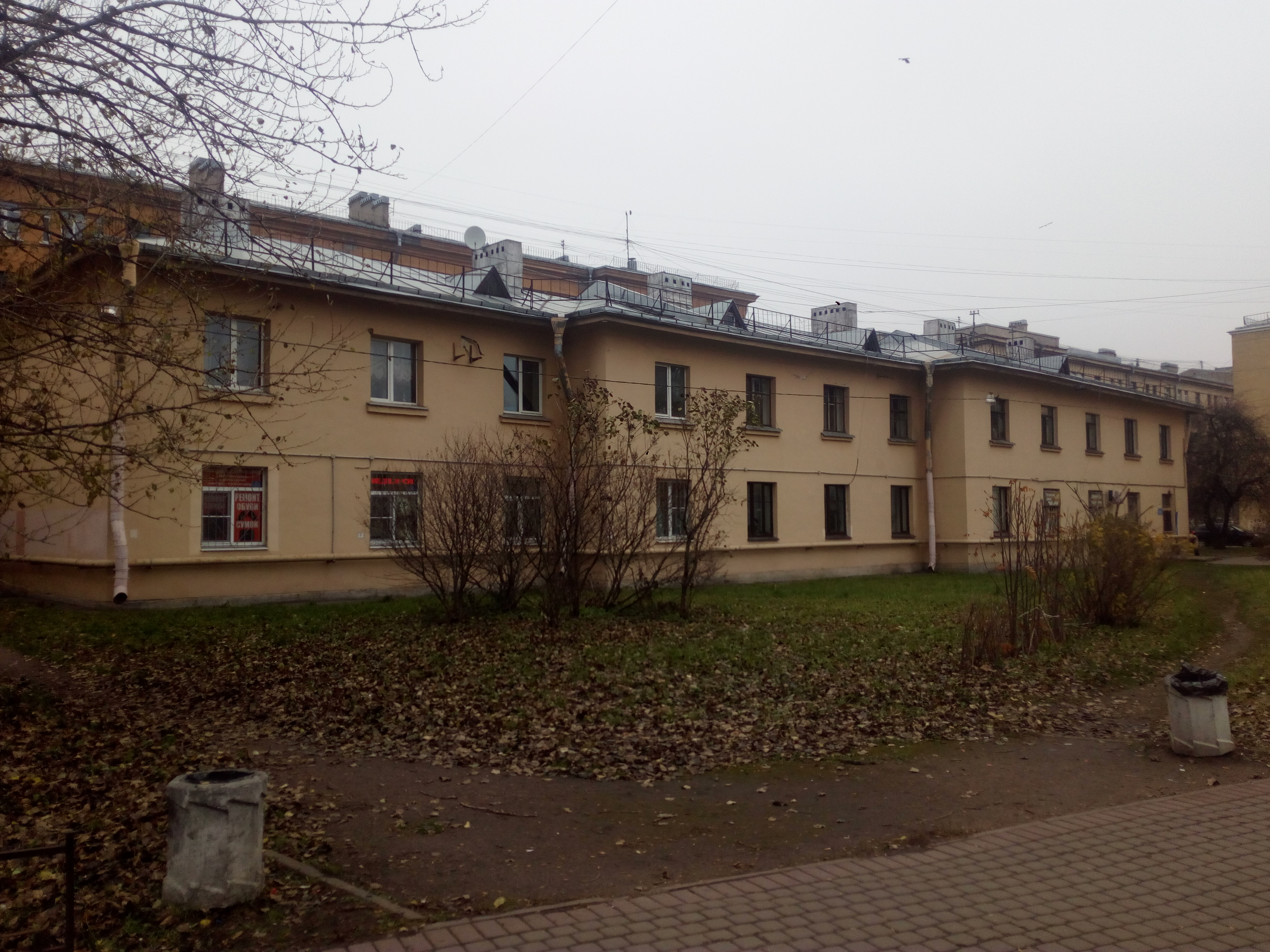 Елизарова 6к1_3.jpg