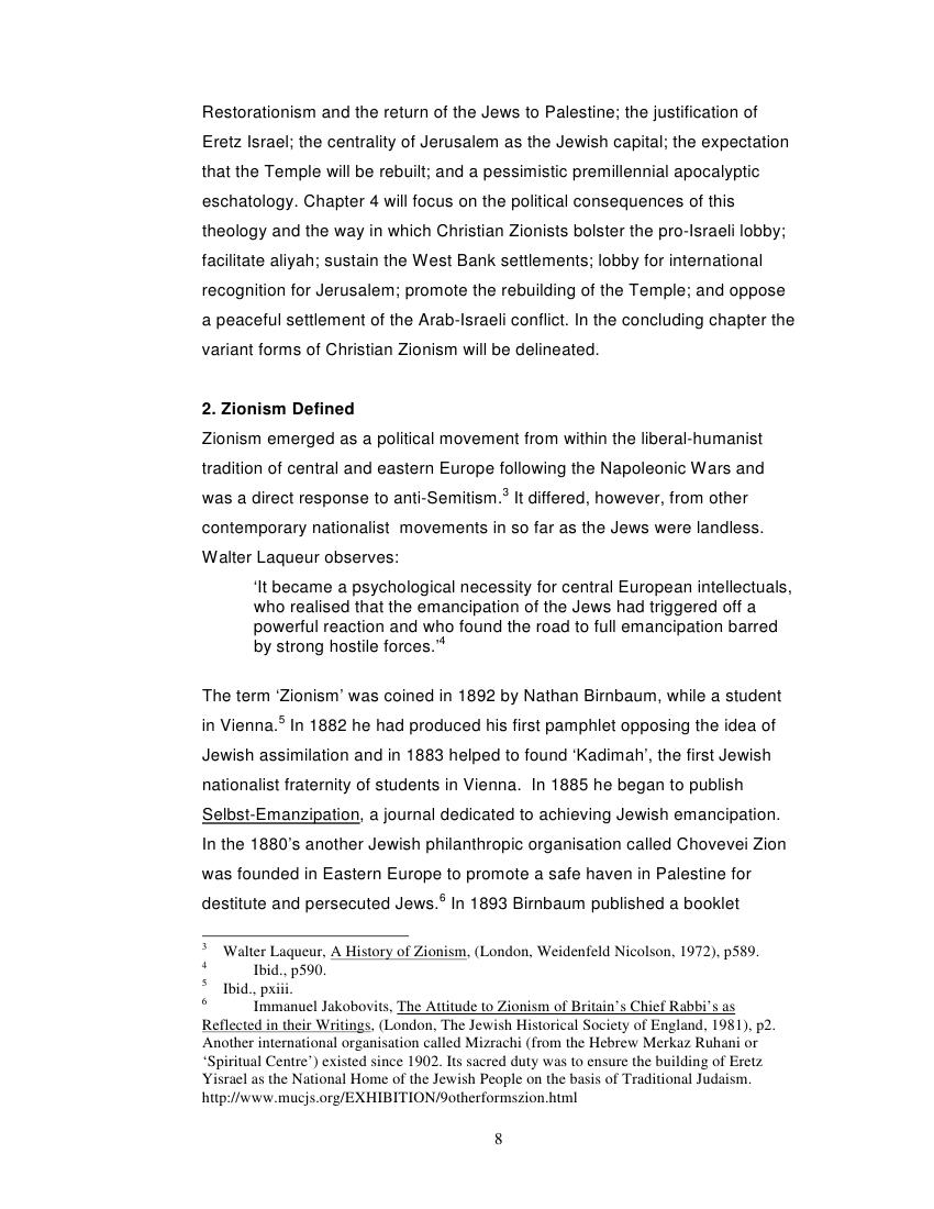 Christian_Zionism_PhD_Thesis_008.jpg