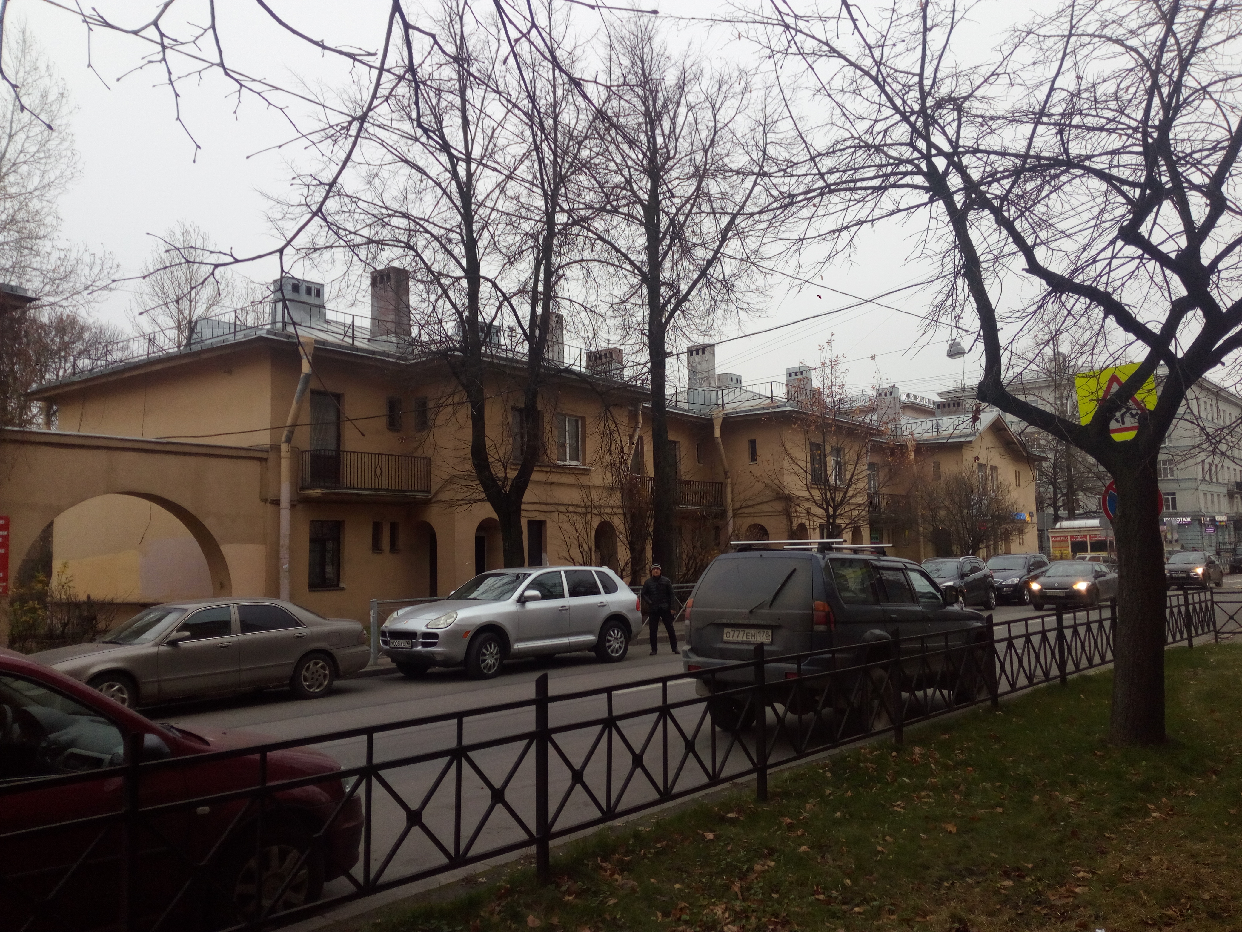 Елизарова 8к1_2.jpg