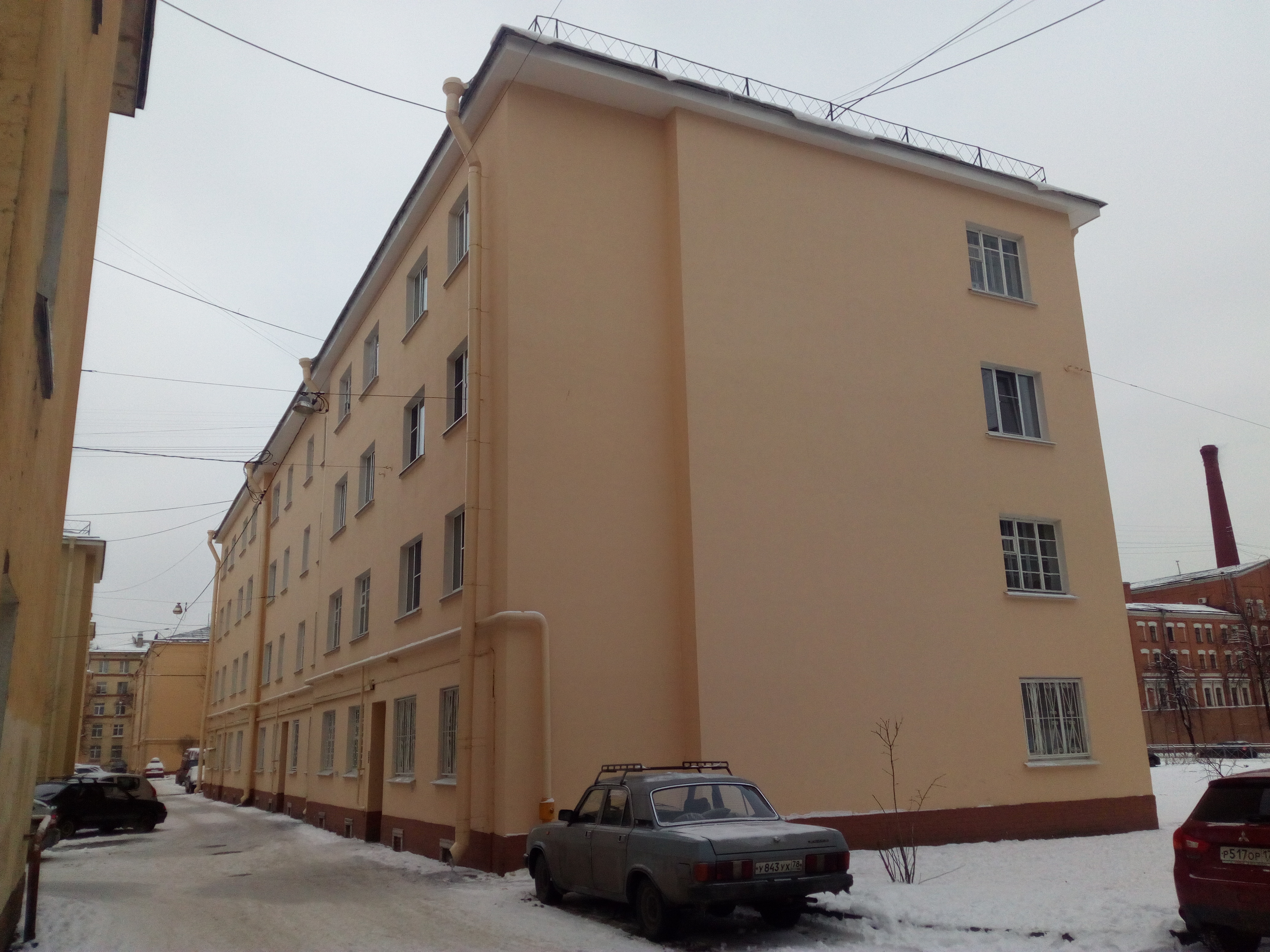 Фарфоровская 14_4.jpg