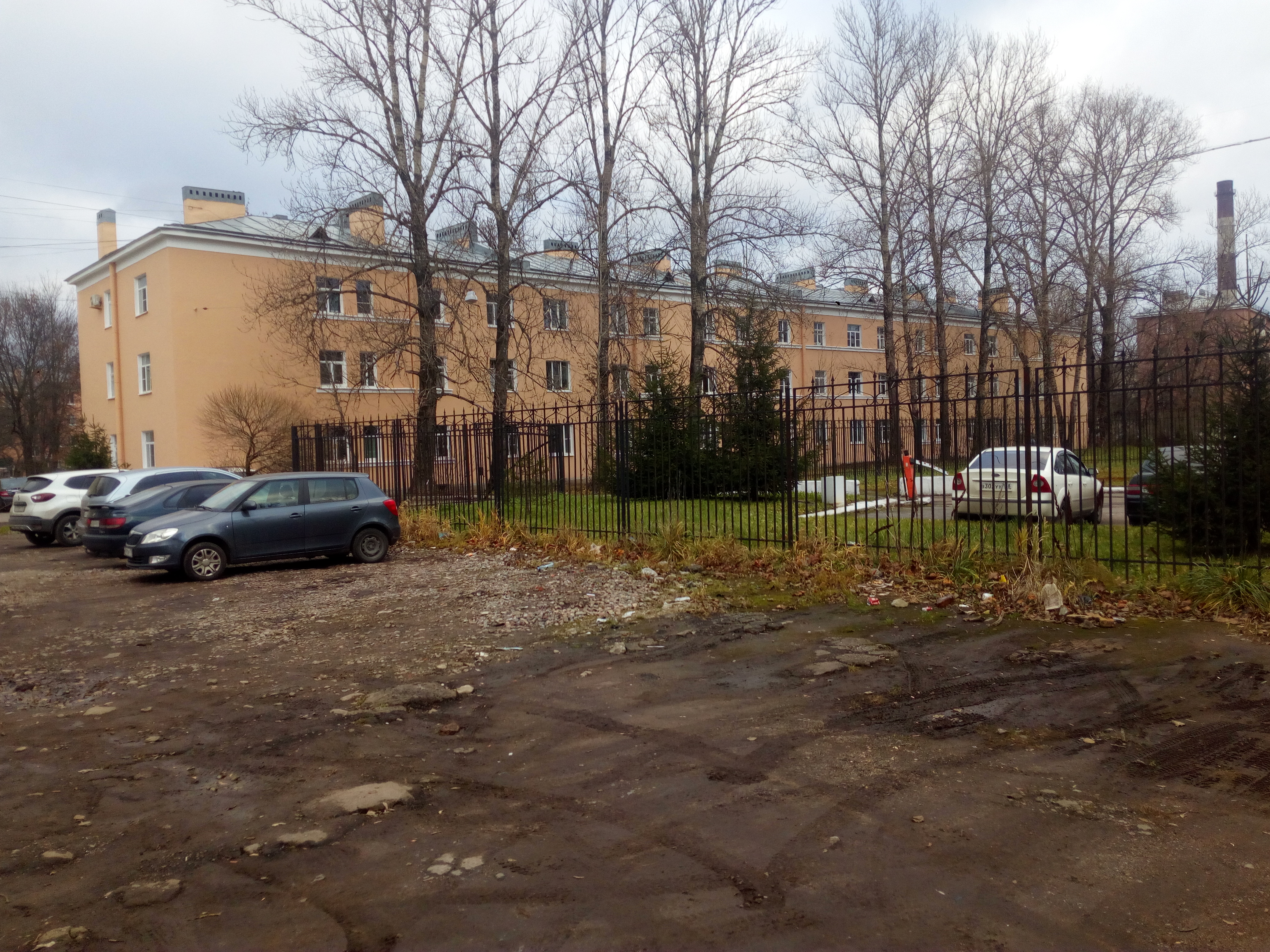 1-й Рабфаковский пер. 9к2_5.jpg
