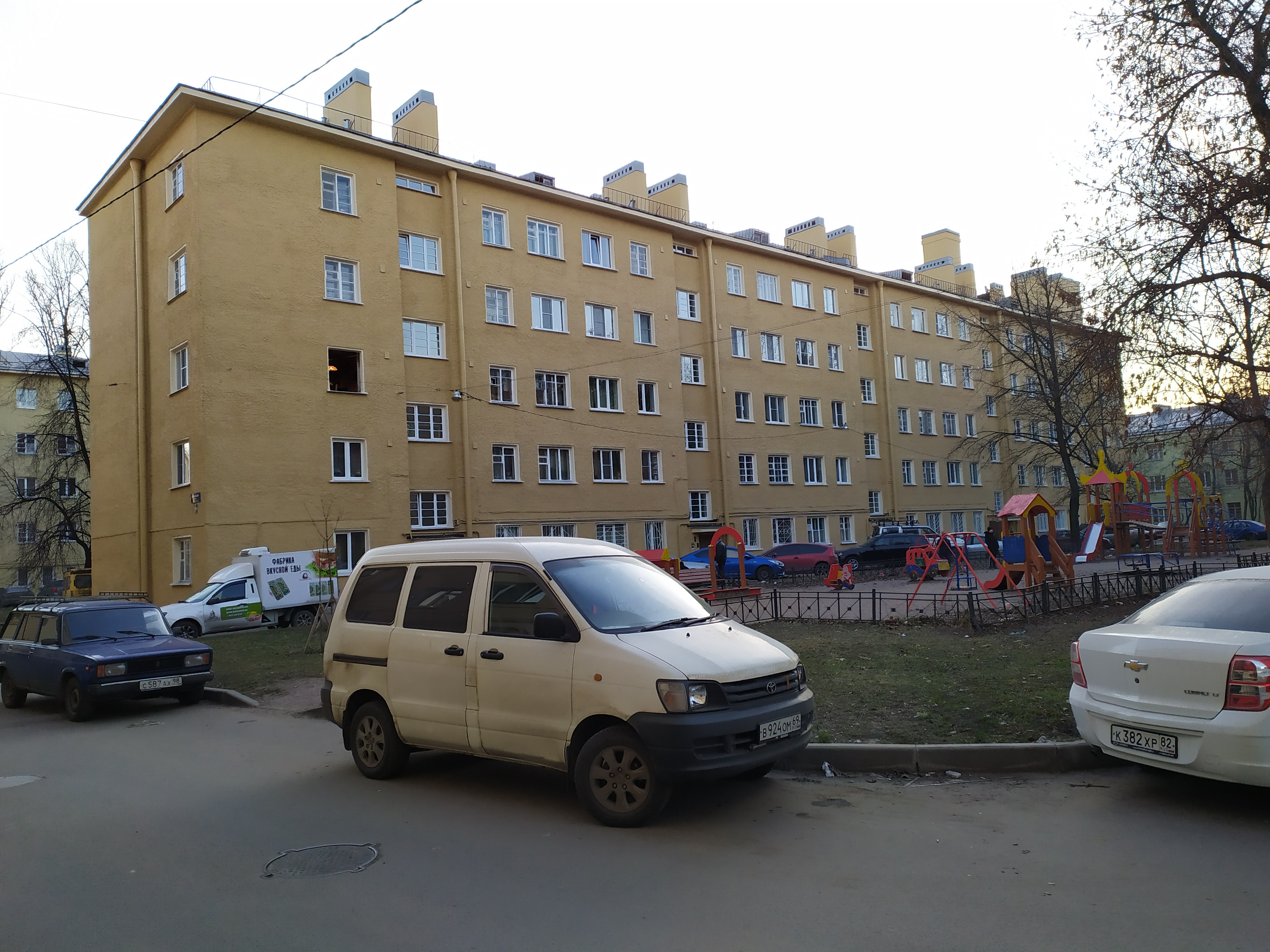 Рабфаковская 3к2.jpg