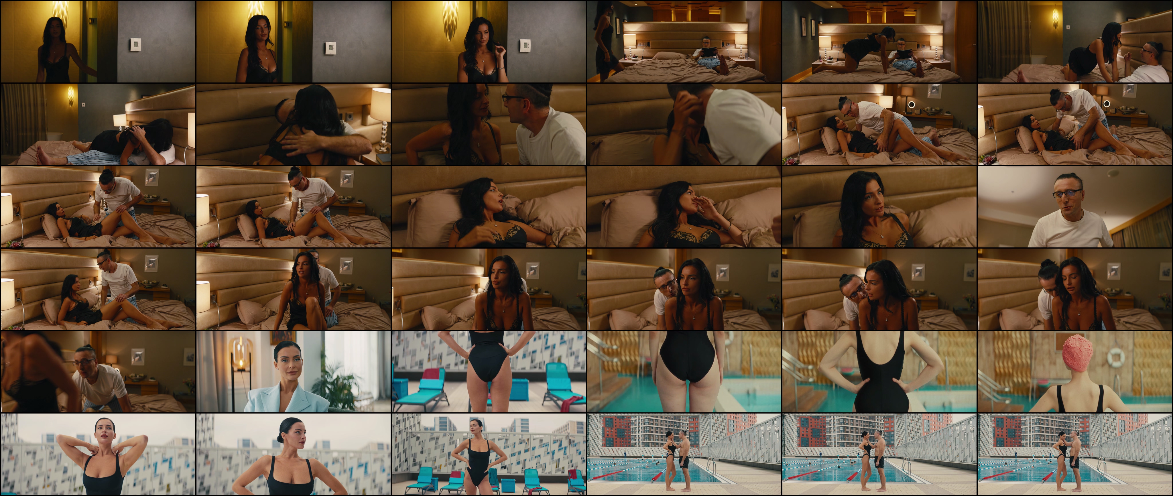 Яна Аносова Искусство соблазна  II 2 серия (2026) HD 1080.jpg