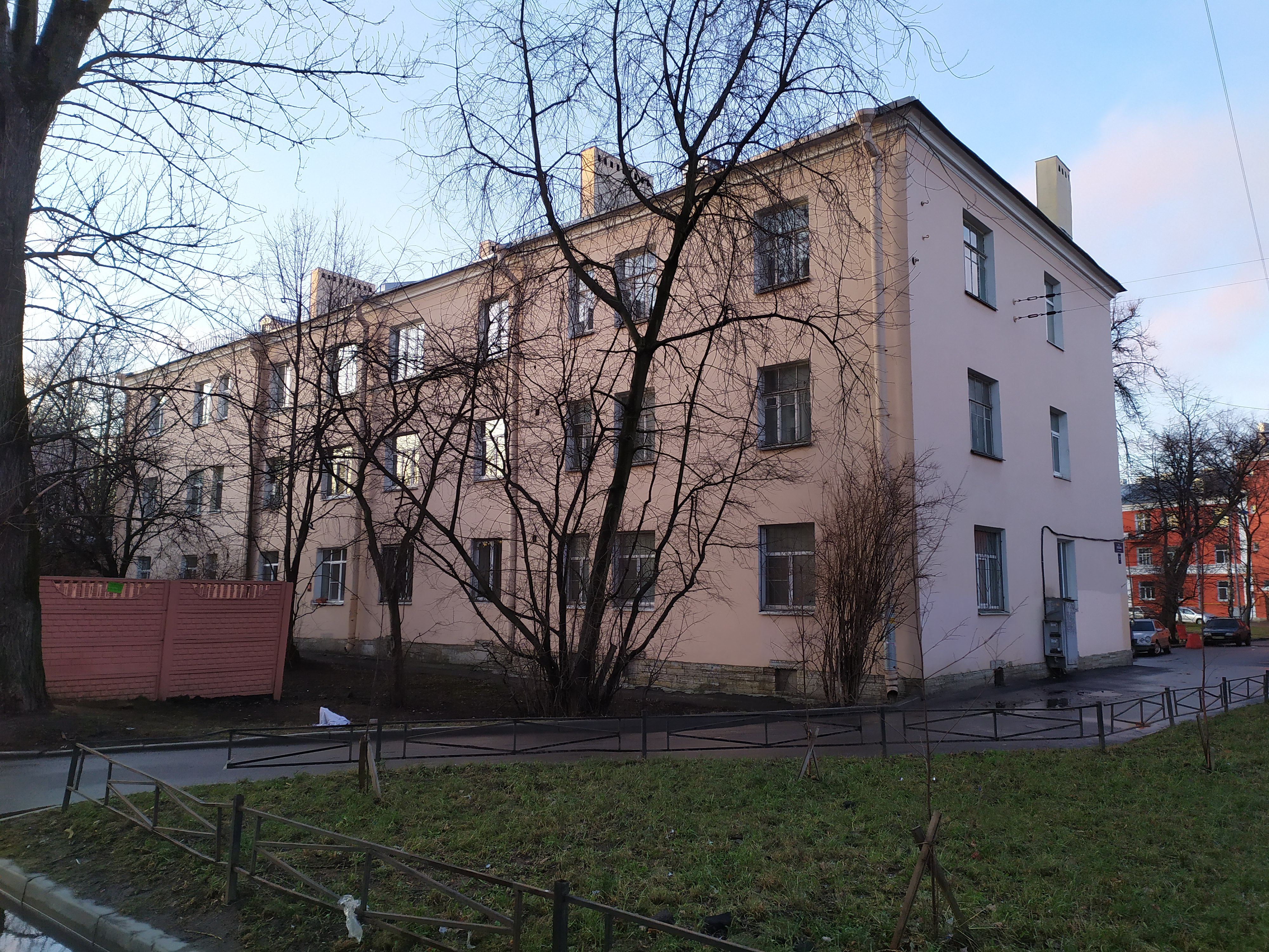 Бабушкина 27_4.jpg