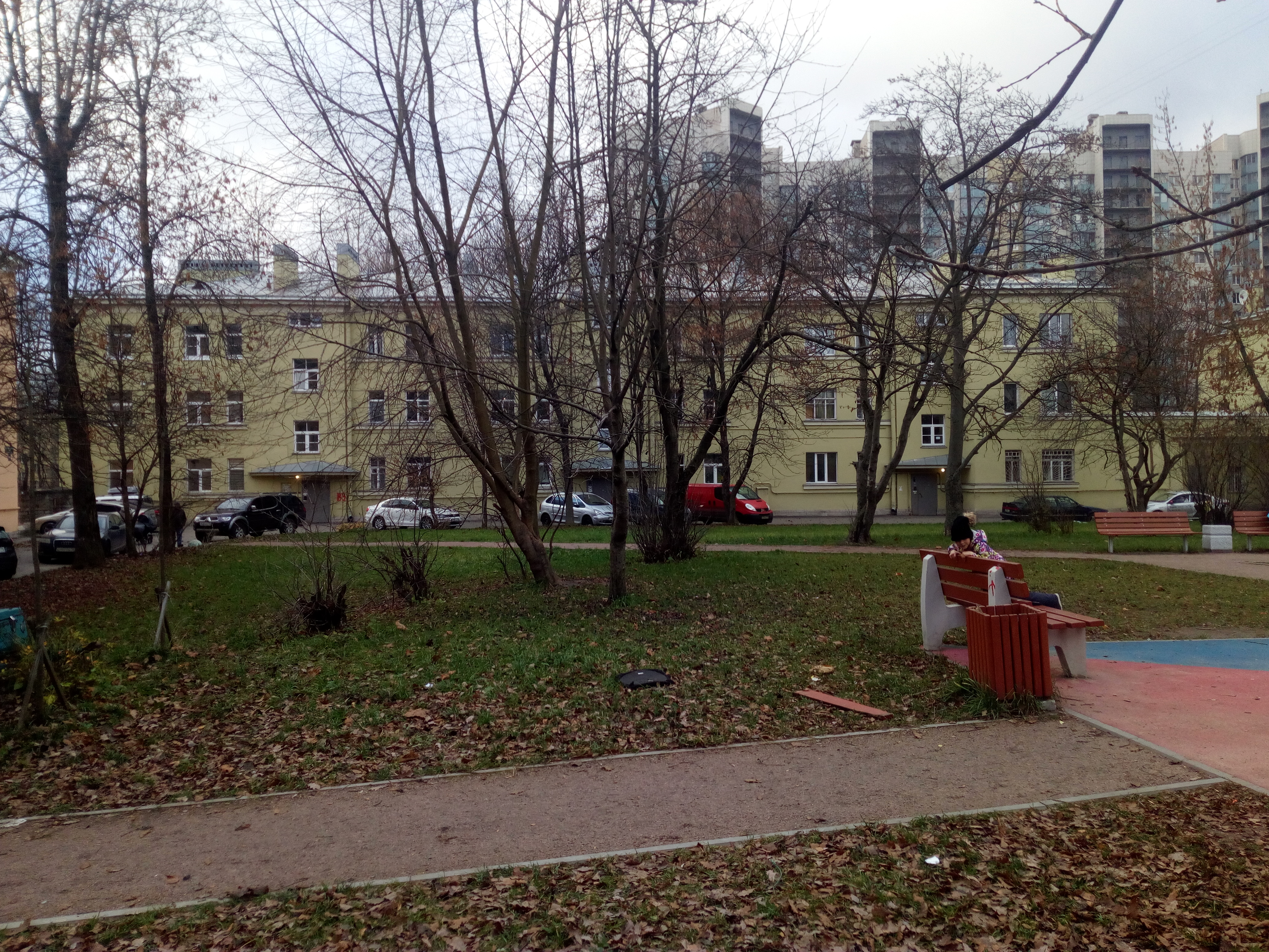 1-й Рабфаковский пер. 5.jpg